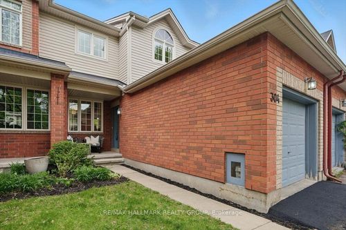 304 Applecross Cres, Kanata, ON, K2K0C4 | Card Image