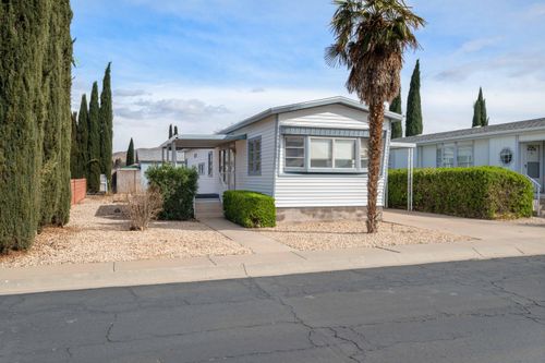 102 N 3910 W, Hurricane, UT, 84737-2794 | Card Image