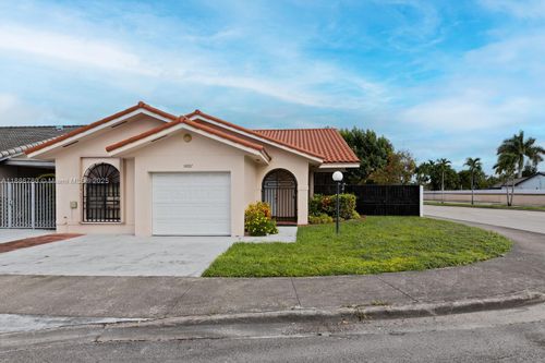 14207 Sw 51st St, Miami, FL, 33175-5814 | Card Image