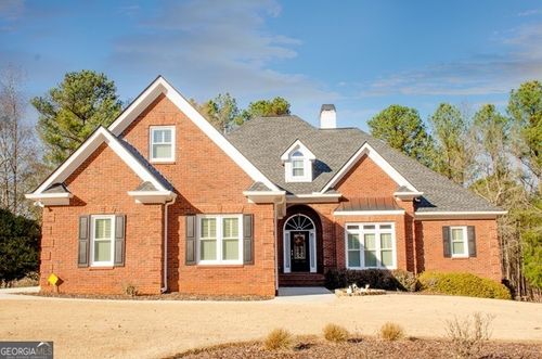 150 Highlands Forest Ln, Oxford, GA, 30054-3045 | Card Image