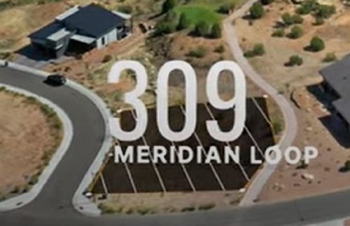 309 Meridian Loop, Grand Junction, CO, 81507-1795 | Card Image