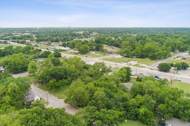 605 Sherman St, Home with 0 bedrooms, 0 bathrooms and null parking in Waco TX | Image 9