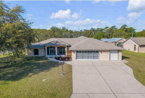 2530 Tamarind Dr, Edgewater, FL, 32141-4808 | Card Image
