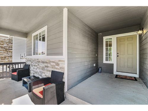 586 Cherryridge Dr, Windsor, CO, 80550 | Card Image