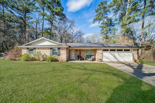 1317 Creekbend St, White Oak, TX, 75693-3215 | Card Image