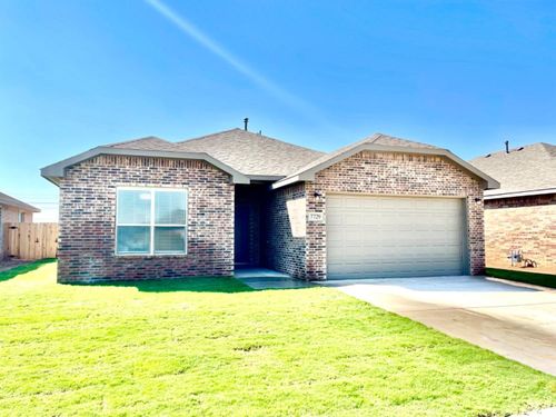 7729 96th St, Lubbock, TX, 79424-7515 | Card Image
