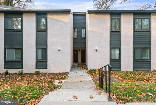 410 Painters Xing, CHADDS FORD, PA, 19317-9613 | Card Image