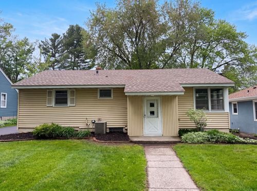 973 Bidwell St, West Saint Paul, MN, 55118-1332 | Card Image