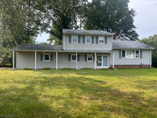 190 Jupitor St, Clark, NJ, 07066-3019 | Card Image