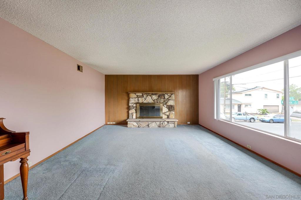 Residential in Lemon Grove 5