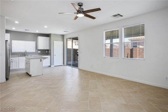 752 White Grotto St, House other with 5 bedrooms, 3 bathrooms and null parking in Las Vegas NV | Image 24