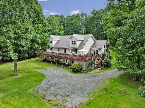 394 Hickory Ln, Tioga, PA, 16946-8497 | Card Image