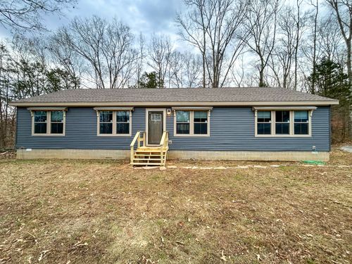 1029 Langford Store Rd, Mc Kenzie, TN, 38201-8525 | Card Image