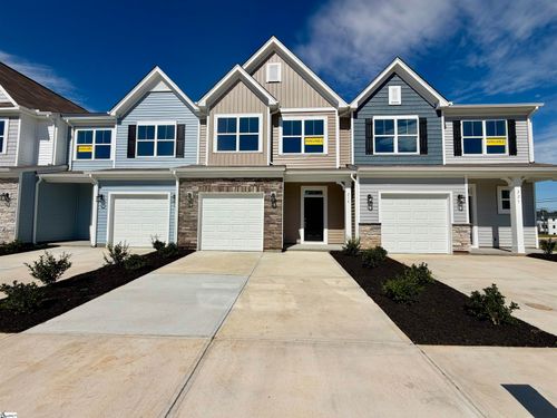 219 Toal Ct, Greenville, SC, 29611-2448 | Card Image