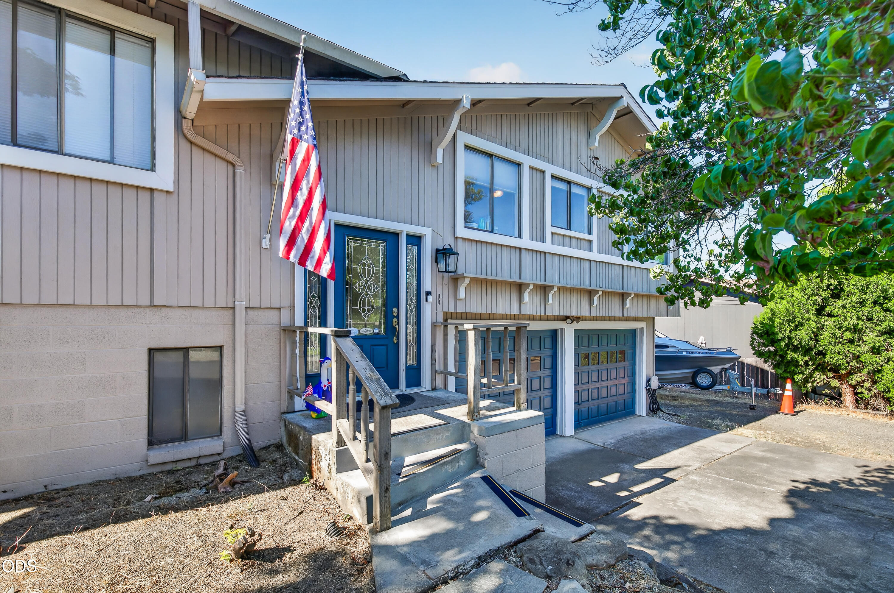 Residential in Medford 2