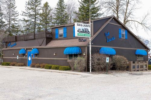 N4175 Alpine Lane, Beaver, WI, 54161 | Card Image