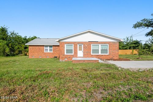 507 N 11th St, Panama City, FL, 32404-6933 | Card Image