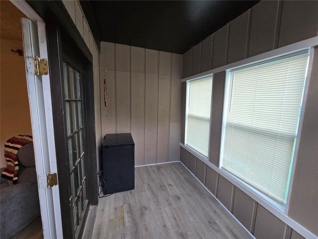 1297 Tree Creek Ct, Condo with 2 bedrooms, 3 bathrooms and 2 parking in Clarkston GA | Image 35