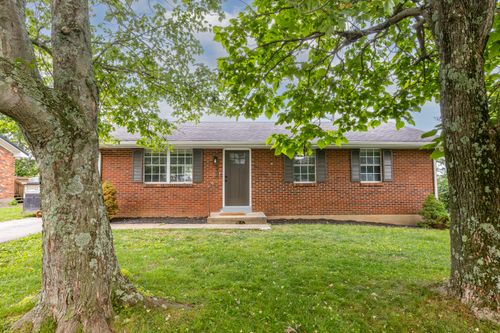 200 Gardner Ln, Mt Sterling, KY, 40353-8009 | Card Image