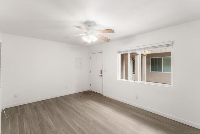 UNIT-3 - 4654 33 Rd St, Condo with 0 bedrooms, 1 bathrooms and 1 parking in San Diego CA | Image 4