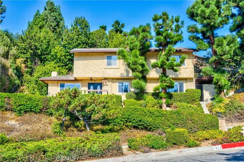 1951 Alpha St, South Pasadena, CA, 91030 | Card Image