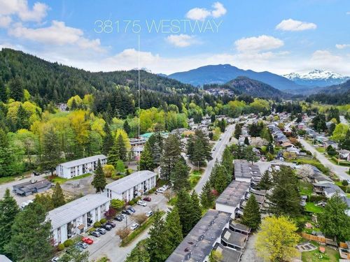 26-38175 Westway Ave, Squamish, BC, V8B0Y4 | Card Image