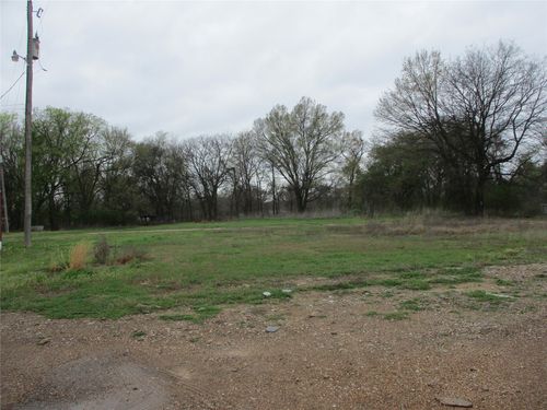 609 N Texas St, Emory, TX, 75440 | Card Image