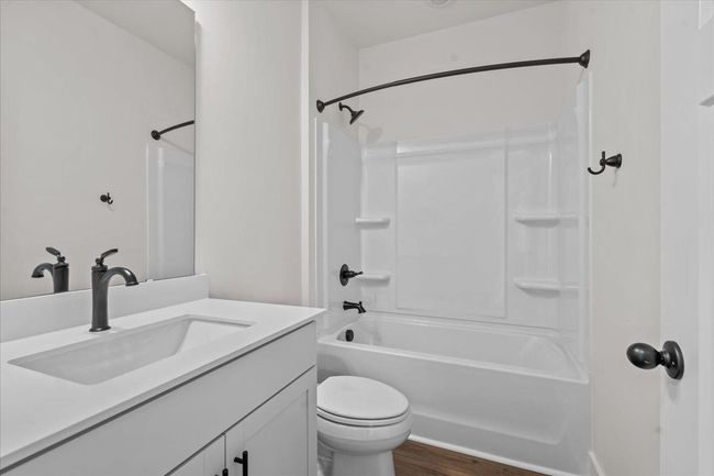 1105 Matisse Cir, House other with 4 bedrooms, 3 bathrooms and null parking in Moore SC | Image 11
