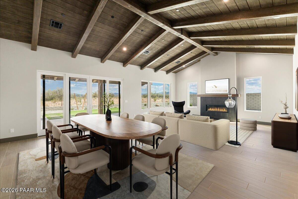 Residential in Prescott 4