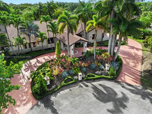10304 Sw 87th Ct, Miami, FL, 33176-3010 | Card Image