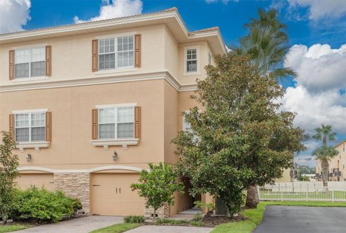 5026 Herring Court, New Port Richey, FL, 34652 | Card Image