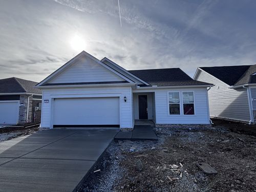 804 Everglade Dr, Lebanon, TN, 37090-2240 | Card Image