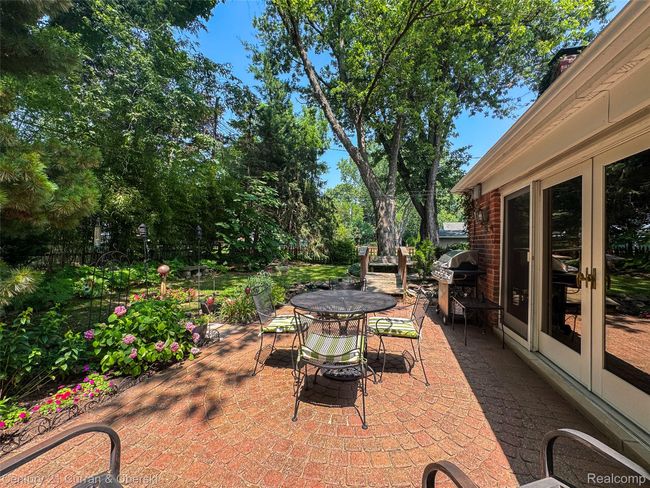 2210-Lancaster-rd-Bloomfield-Hills-mi-united-states_30.jpg | Image 34