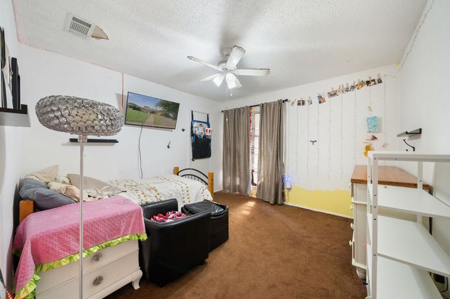 Bedroom 3 | Image 19
