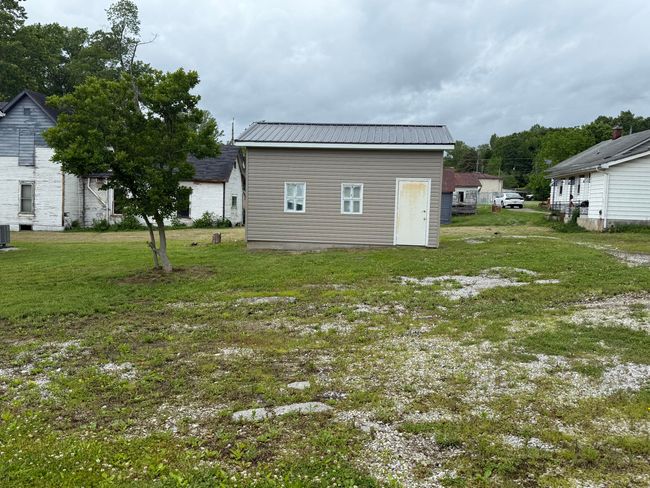 Storage Garage | Image 28