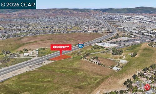 0 50, Livermore, CA, 94550 | Card Image