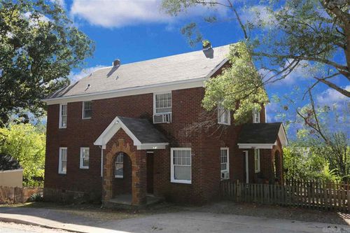 b-301 Thayer Street, Little Rock, AR, 72205 | Card Image