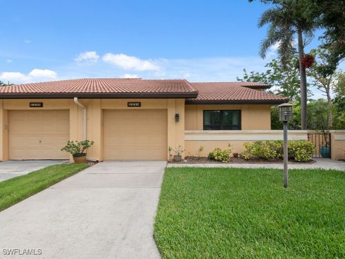 5348 Governors Dr, FORT MYERS, FL, 33907-7815 | Card Image