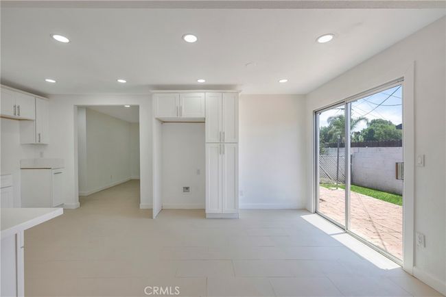 8888 Patrero St, House other with 5 bedrooms, 2 bathrooms and 2 parking in Riverside CA | Image 37