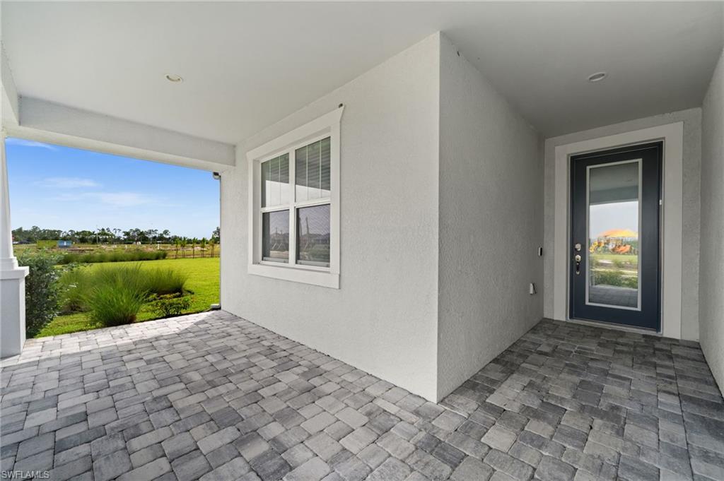 Residential in PUNTA GORDA 2