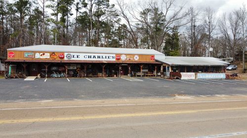 7405 Highway 57 Hwy, Counce, TN, 38326 | Card Image