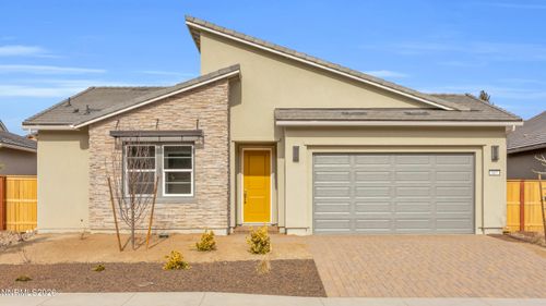 homesite-344-167 Starboard Drive, Verdi, NV, 89439 | Card Image