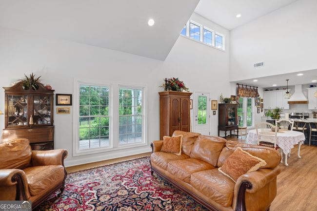 1953 Bishop Rd, Home with 3 bedrooms, 3 bathrooms and 2 parking in Luthersville GA | Image 13