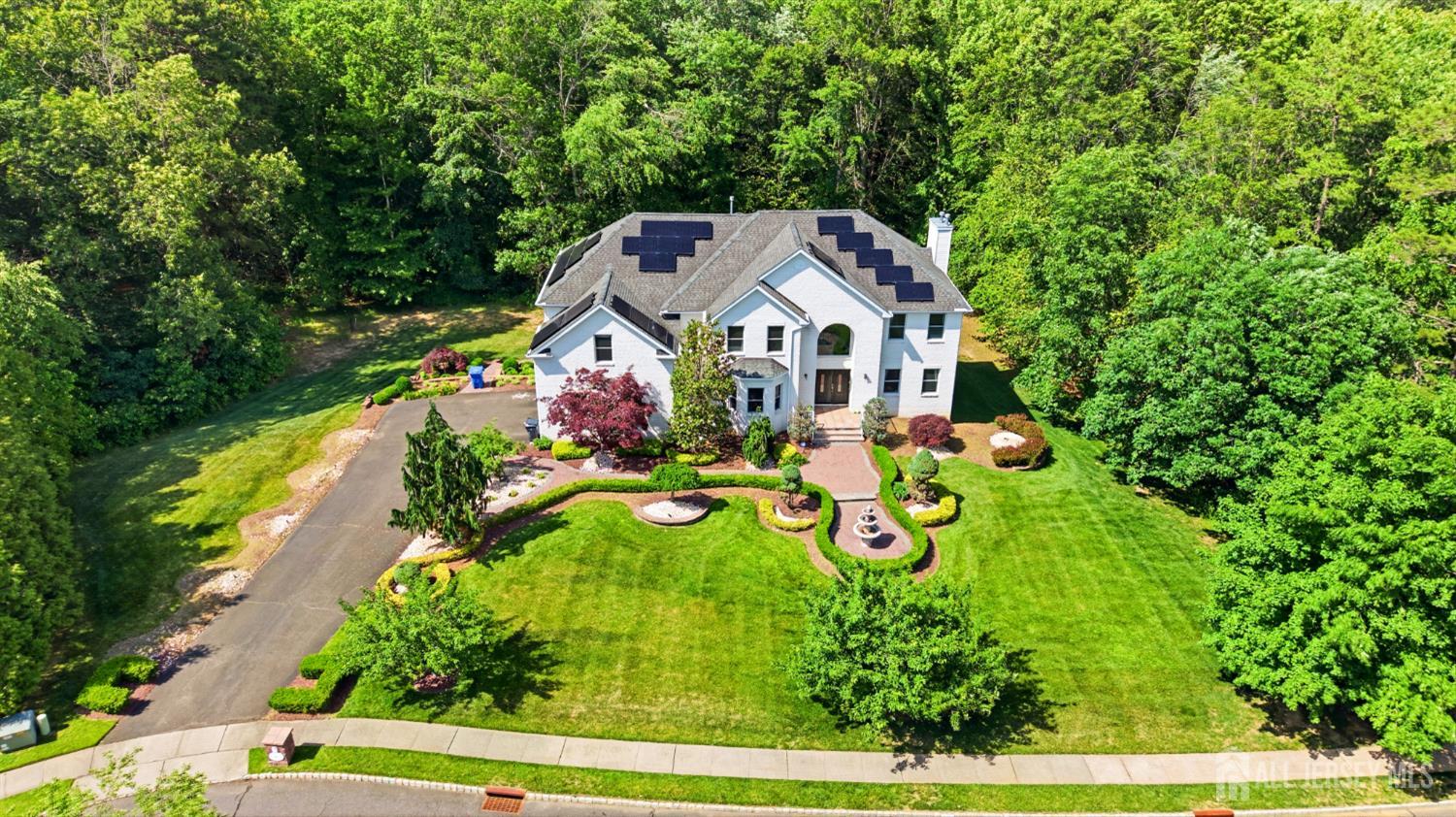 Residential in Old Bridge 2