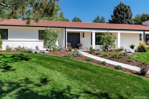 1555 Crestridge Dr, Greenwood Village, CO, 80121-1314 | Card Image