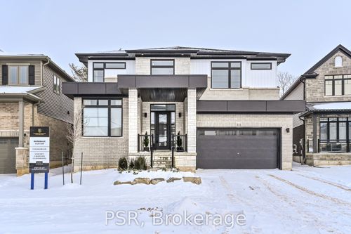 111 Daugaard Ave, Paris, ON, N3L0L6 | Card Image