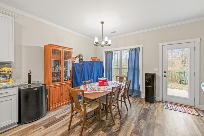 192 Celestial Run, House other with 3 bedrooms, 3 bathrooms and null parking in Winder GA | Image 14