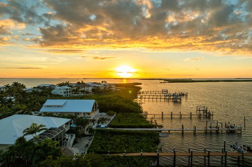 81 Mutiny Pl, Key Largo, FL, 33037-2326 | Card Image