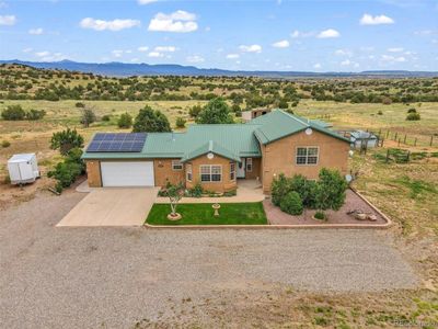 835 Pinon Ave, House other with 4 bedrooms, 3 bathrooms and null parking in Florence CO | Image 1