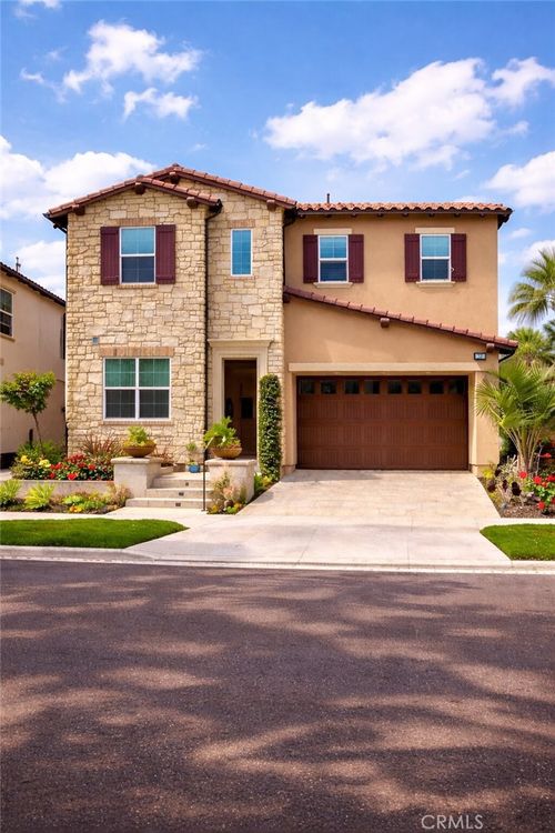 328 Pinnacle Dr, Lake Forest, CA, 92630-8728 | Card Image
